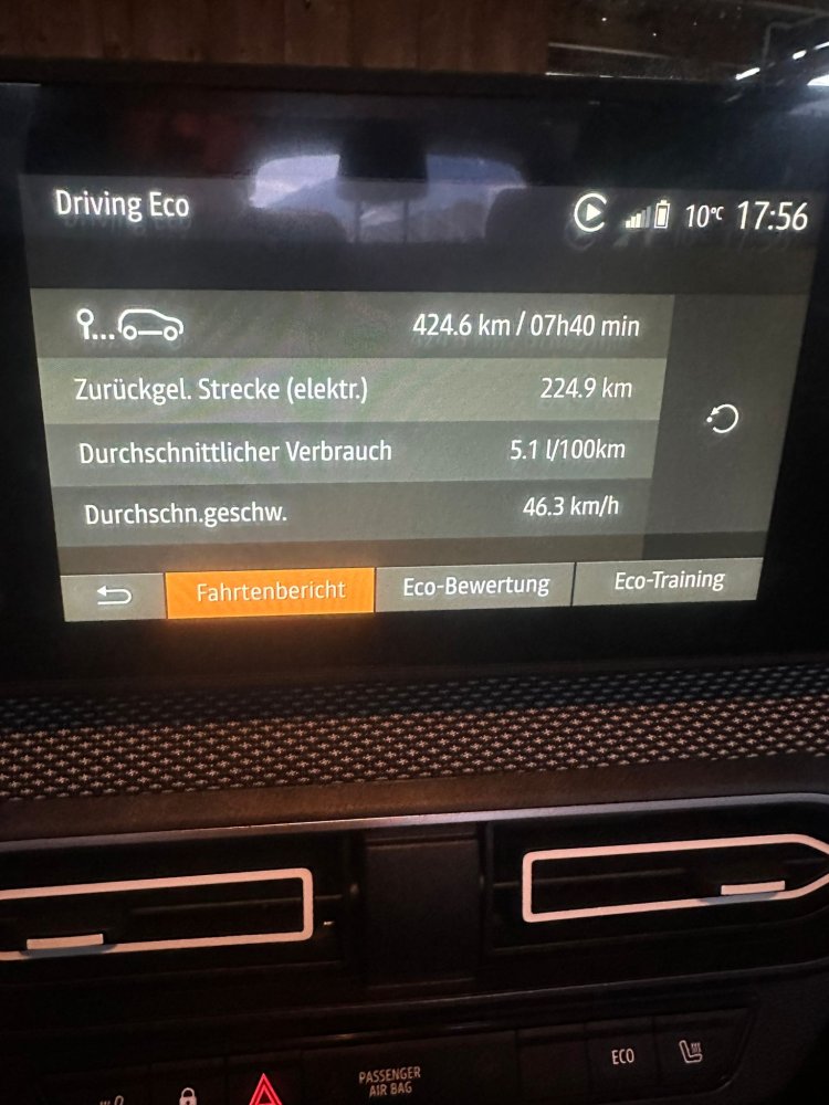 eco 2.jpg