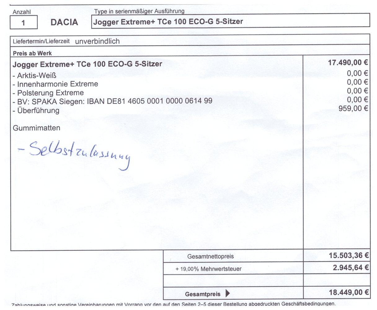 rechnung Dacia.jpg
