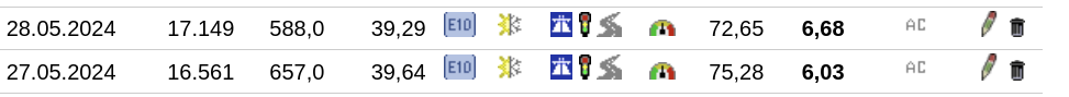 sprit.png