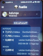 Dacia Kraftstoff.PNG