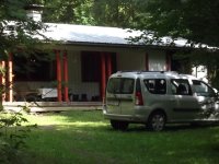 98 Unsere Hütte.JPG