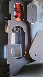 20250520_111728.jpg