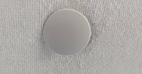 PXL_20250815_152845907~2.jpg