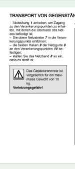Screenshot_20250816-103338.png