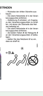 Screenshot_20250816-103258.png