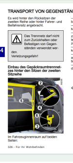 Screenshot_20250816-103226.png