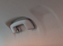 ca276df7-ab31-4ff1-bf3d-0d02e8ea2d7e~1.jpg